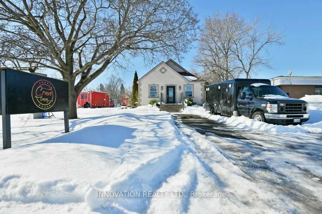 1610 Stittsville Main Street Property Photo
