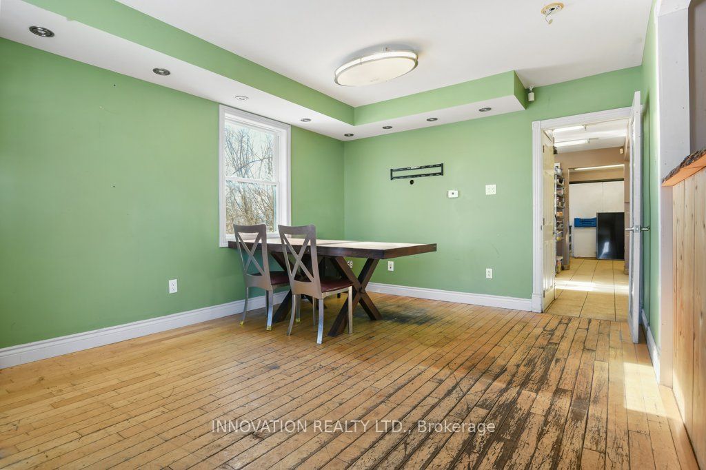 1610 Stittsville Main Street Property Photo 8