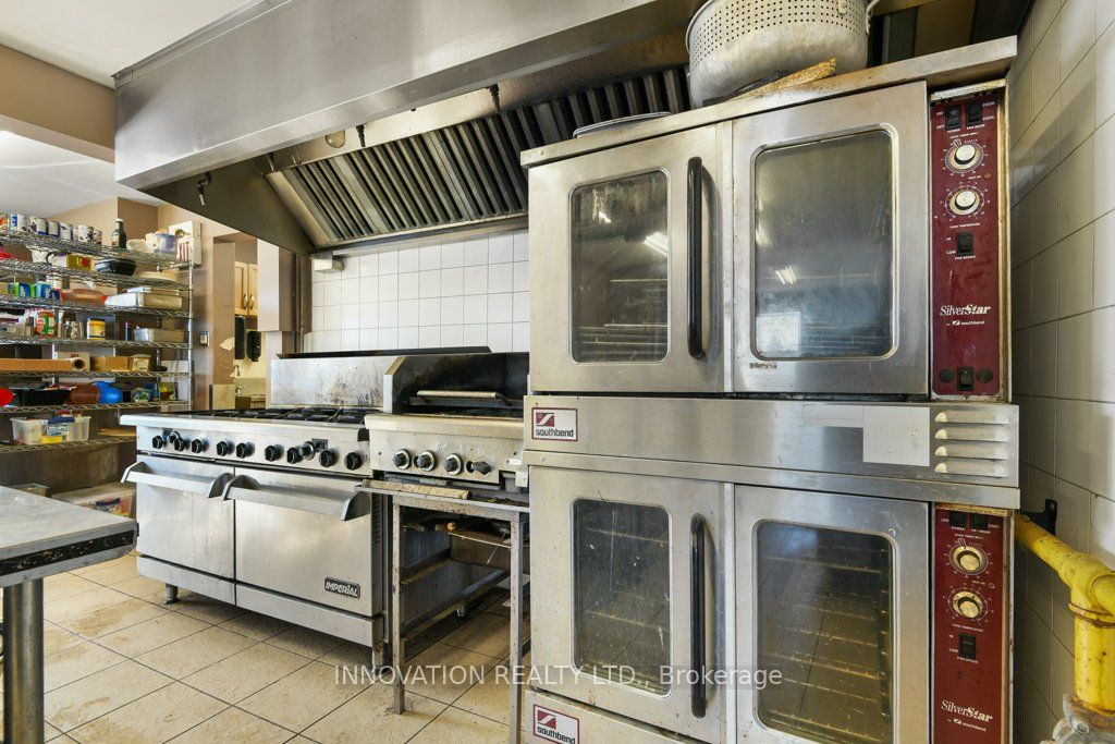 1610 Stittsville Main Street Property Photo 15