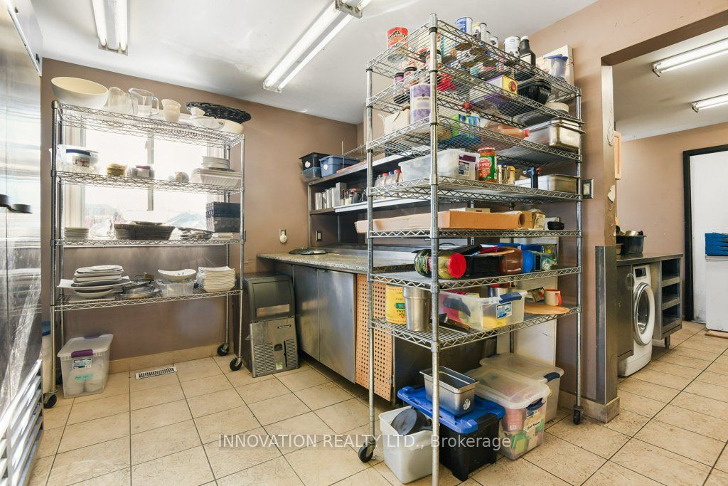 1610 Stittsville Main Street Property Photo 17