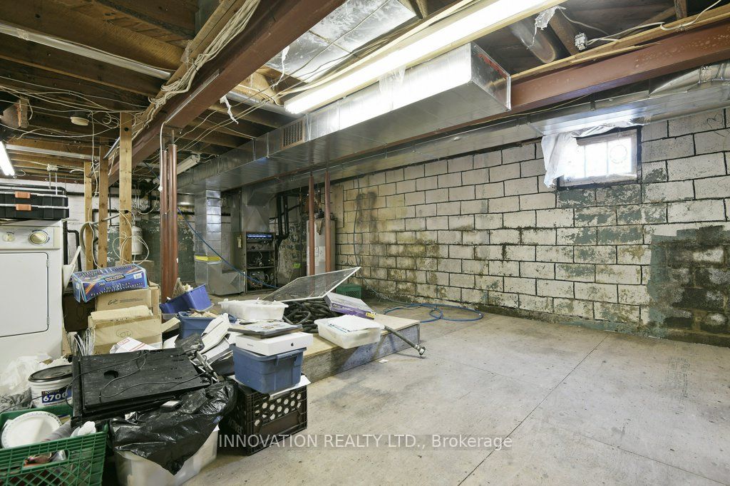 1610 Stittsville Main Street Property Photo 23