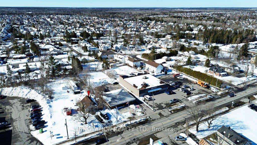 1610 Stittsville Main Street Property Photo 25