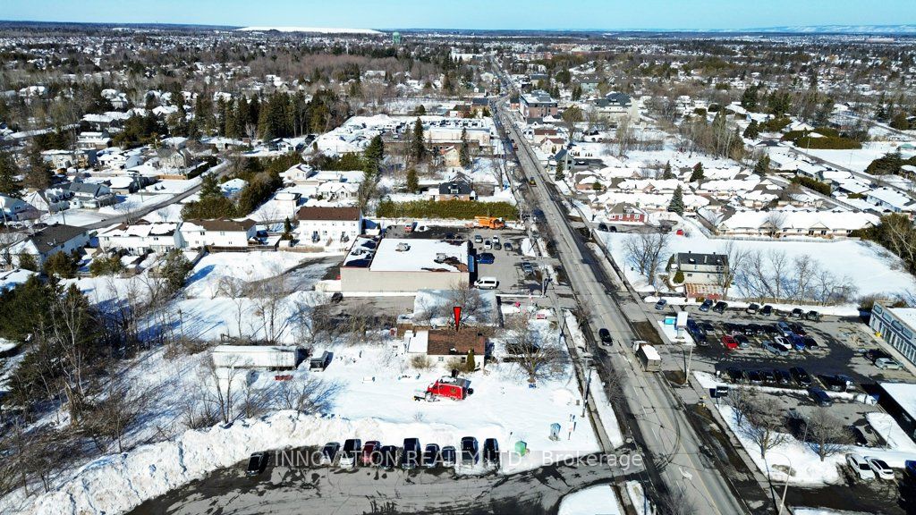 1610 Stittsville Main Street Property Photo 27