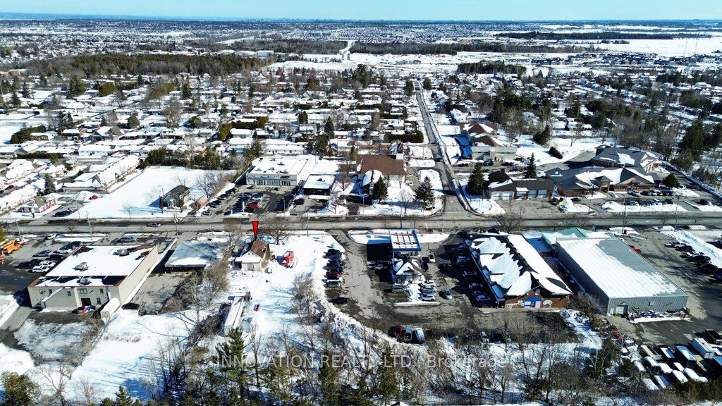 1610 Stittsville Main Street Property Photo 29