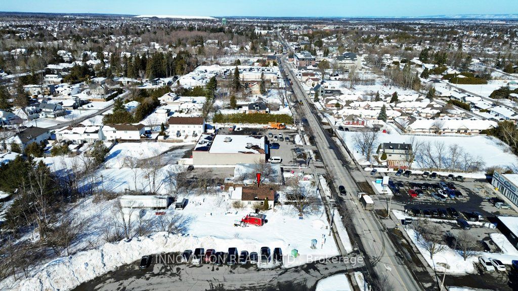 1610 Stittsville Main Street Property Photo 2