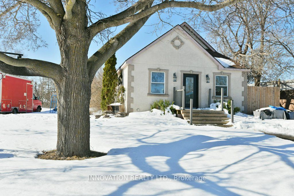 1610 Stittsville Main Street Property Photo 5