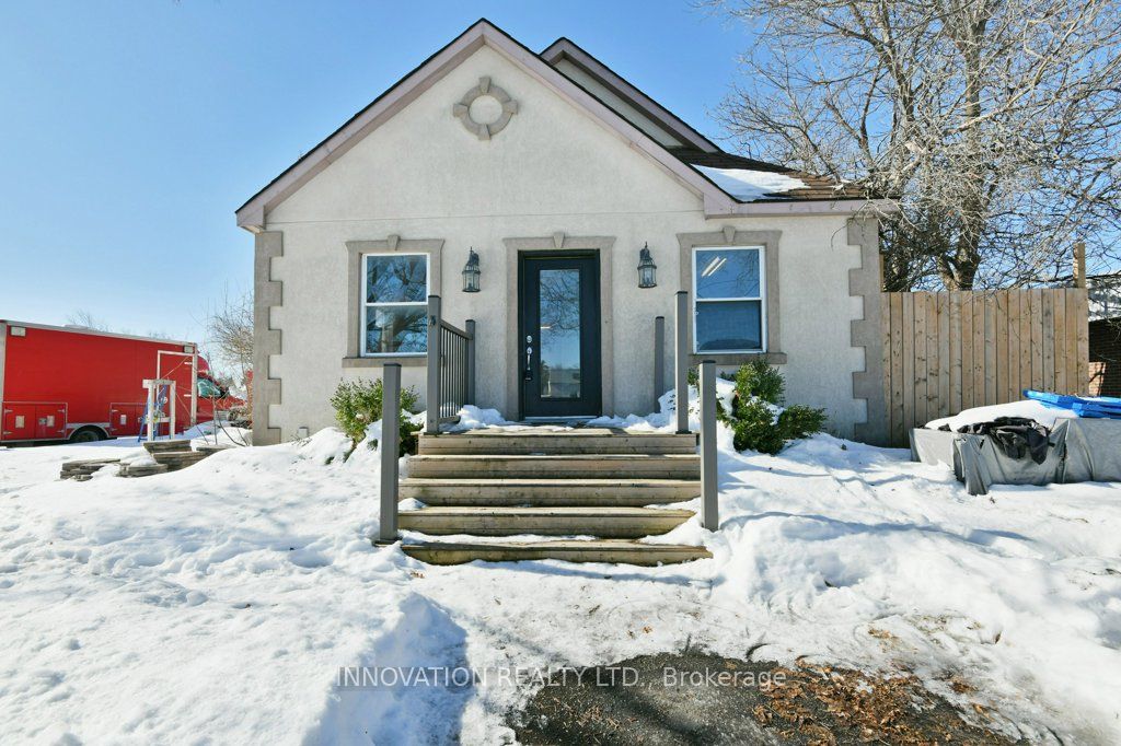 1610 Stittsville Main Street Property Photo 6