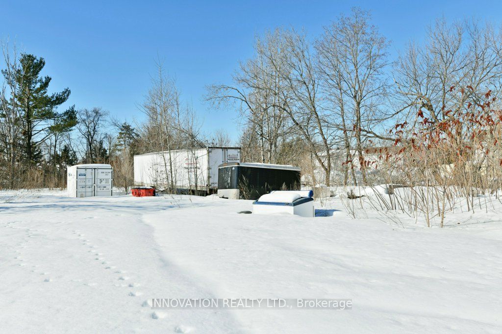 1610 Stittsville Main Street Property Photo 7
