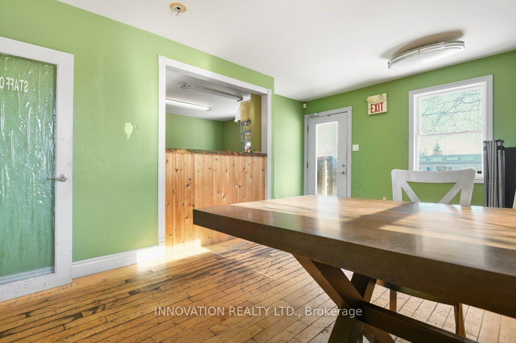 1610 Stittsville Main Street Property Photo 8