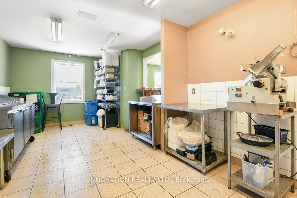 1610 Stittsville Main Street Property Photo 12