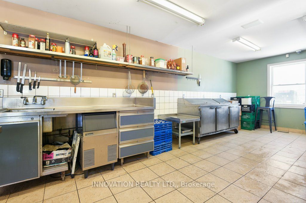 1610 Stittsville Main Street Property Photo 13