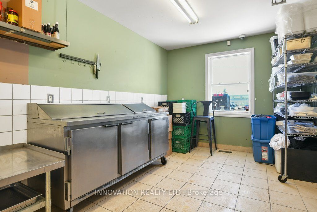 1610 Stittsville Main Street Property Photo 14