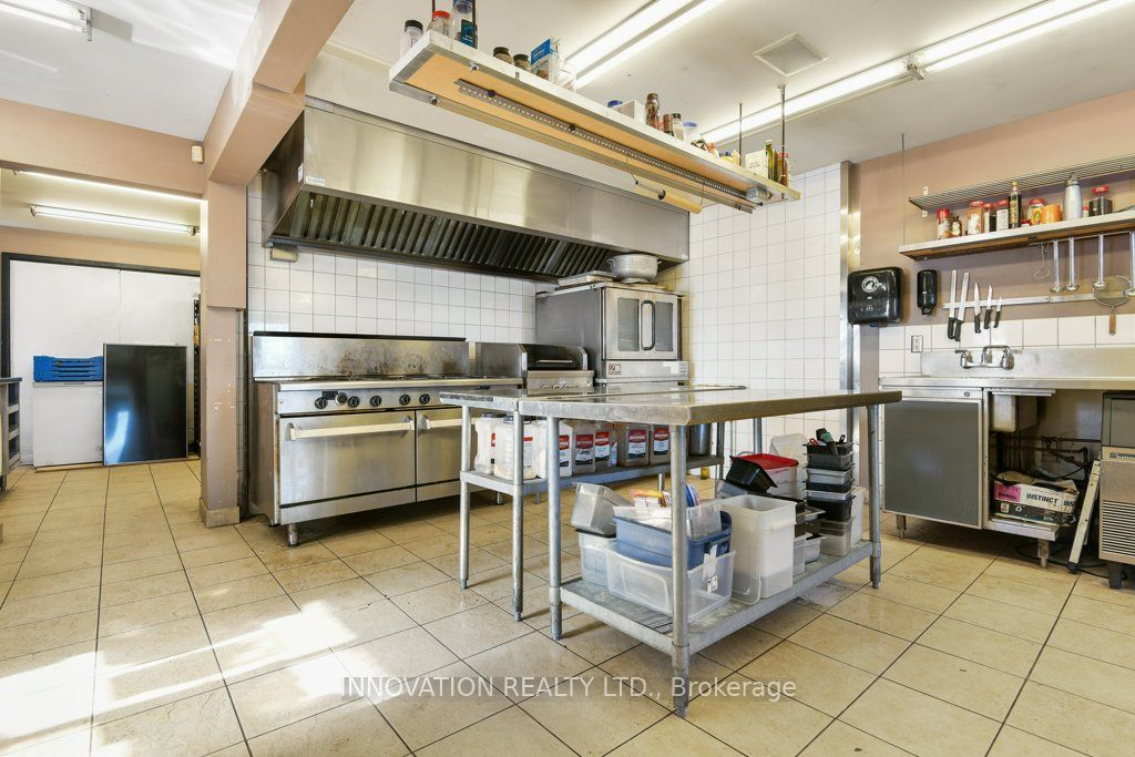 1610 Stittsville Main Street Property Photo 15