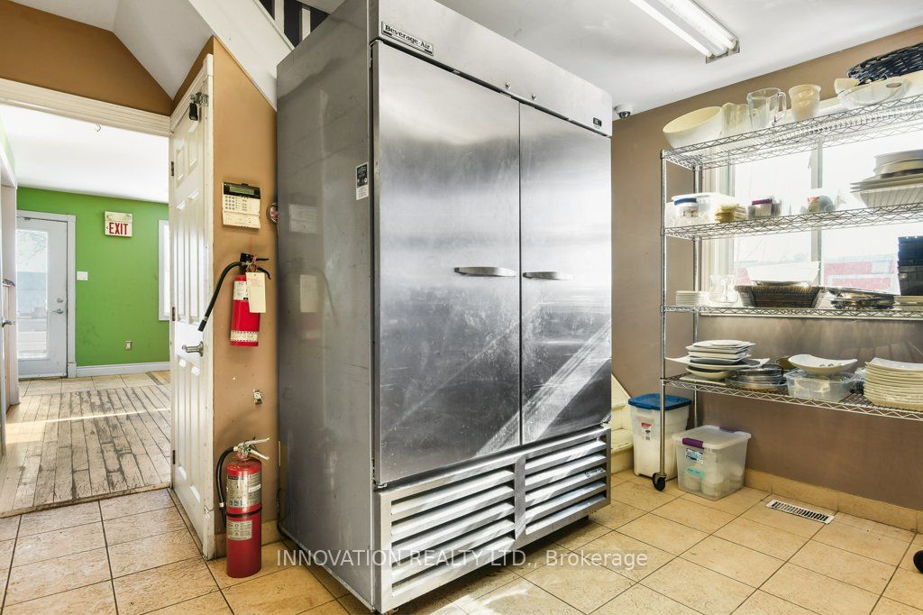 1610 Stittsville Main Street Property Photo 17