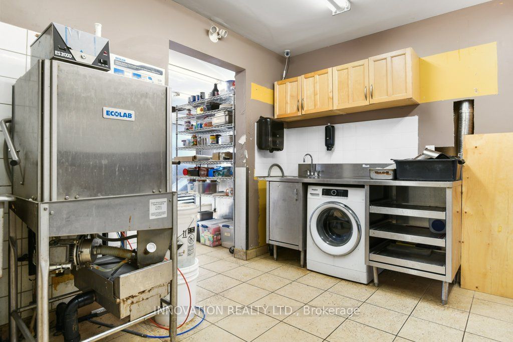 1610 Stittsville Main Street Property Photo 19