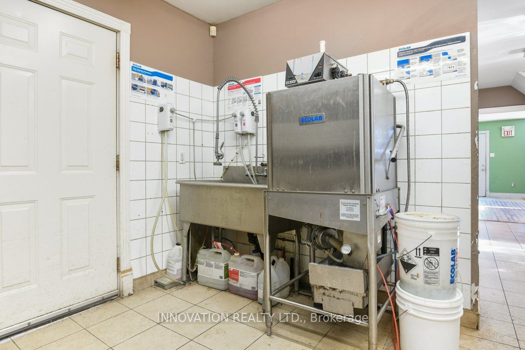 1610 Stittsville Main Street Property Photo 20