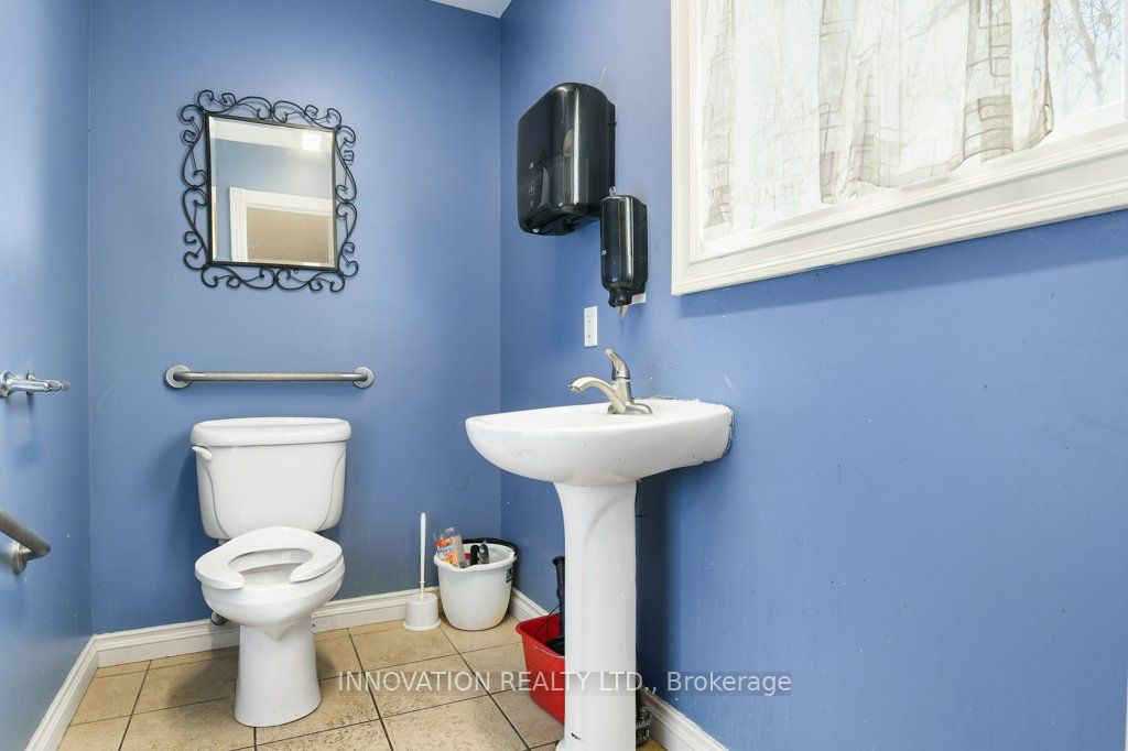 1610 Stittsville Main Street Property Photo 22