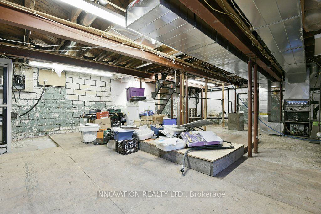 1610 Stittsville Main Street Property Photo 23