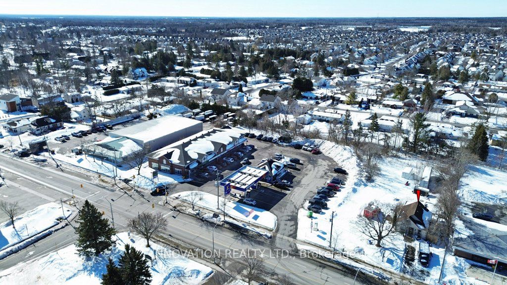 1610 Stittsville Main Street Property Photo 25