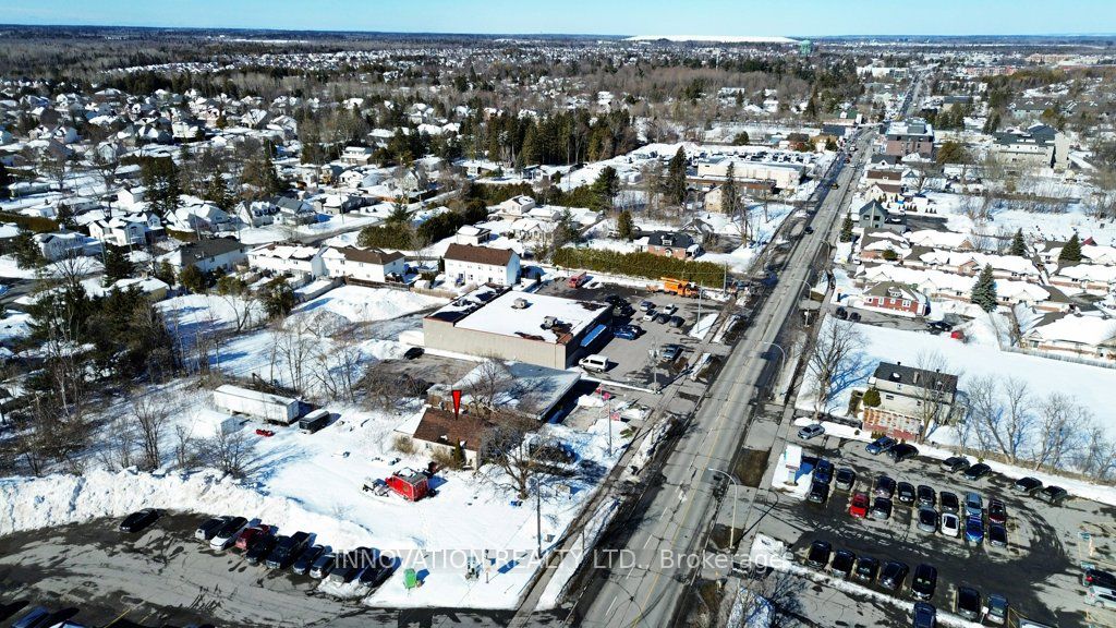 1610 Stittsville Main Street Property Photo 27