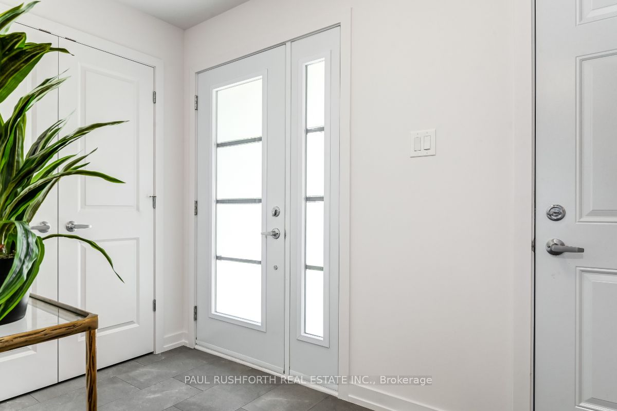 81 Darquise Street Property Photo 2