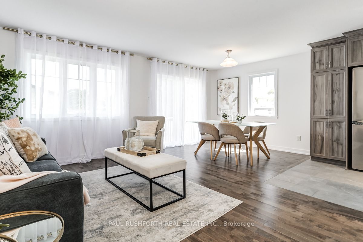 81 Darquise Street Property Photo 6