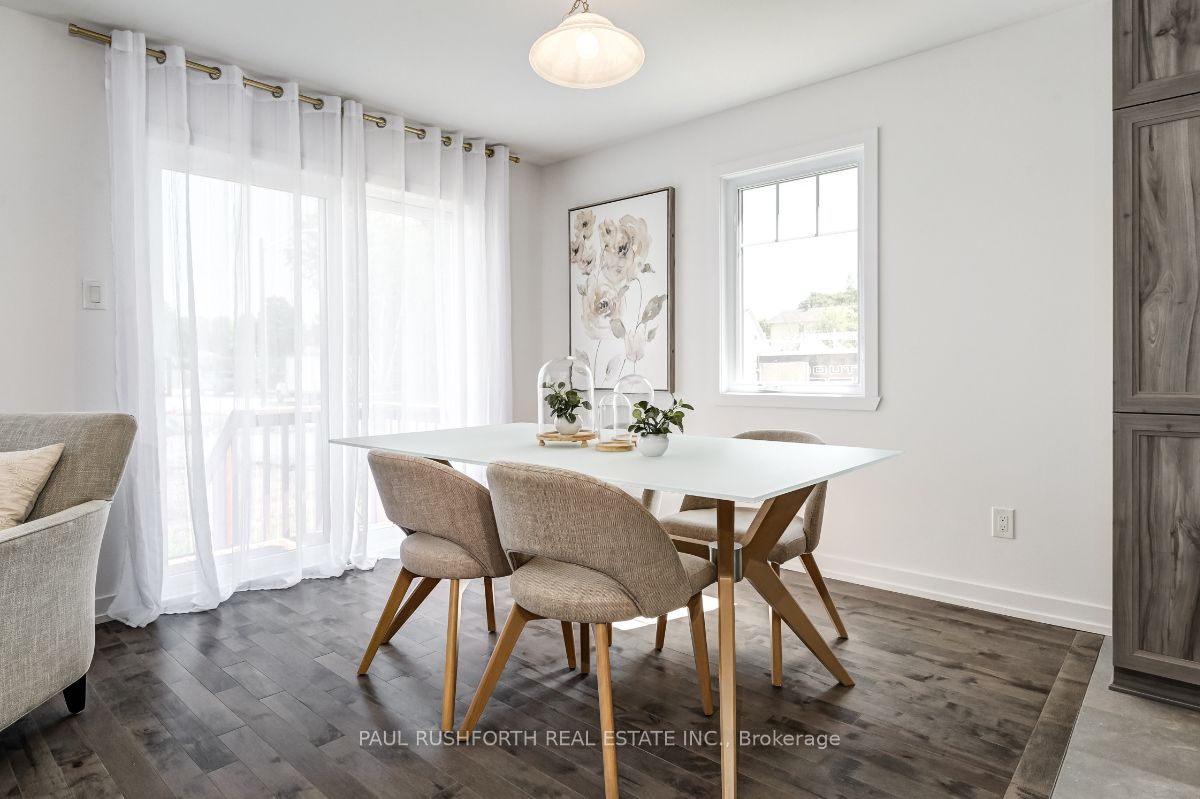 81 Darquise Street Property Photo 8
