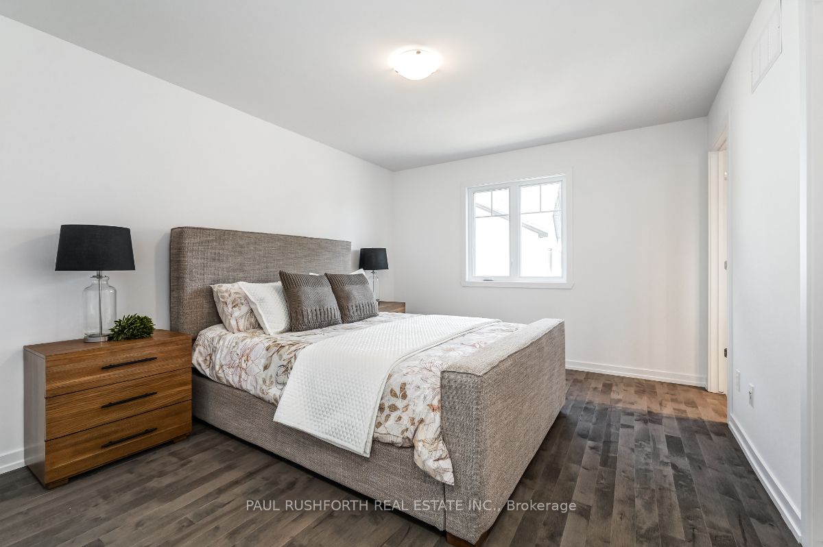 81 Darquise Street Property Photo 14