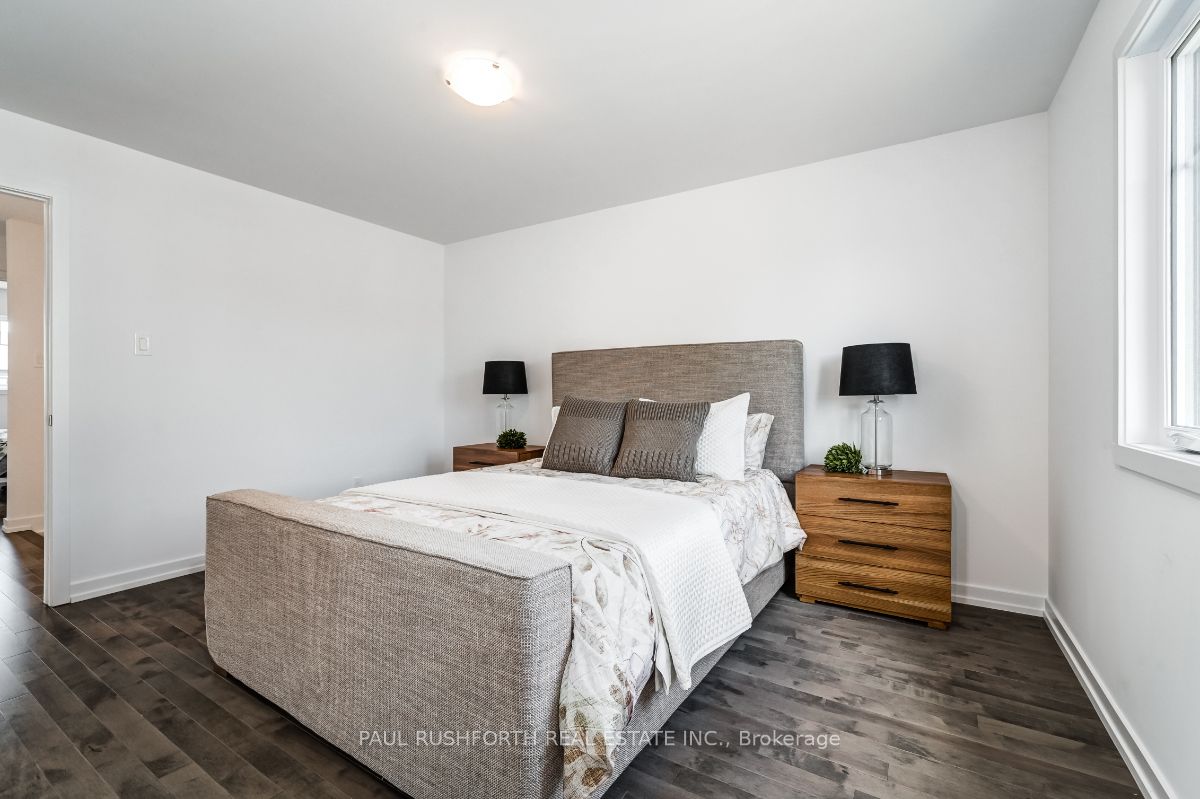 81 Darquise Street Property Photo 15
