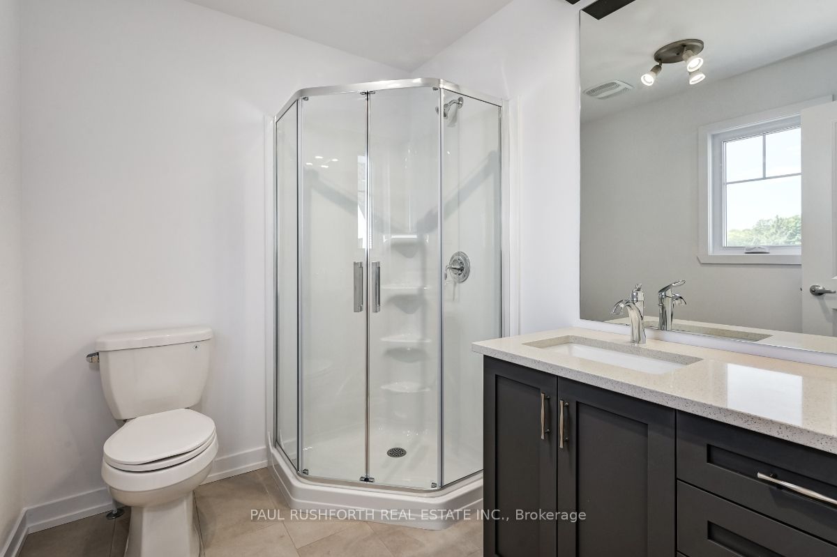 81 Darquise Street Property Photo 16