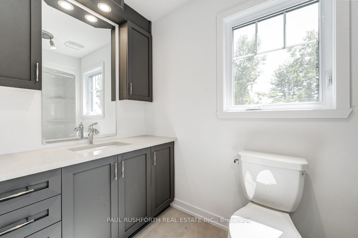 81 Darquise Street Property Photo 19