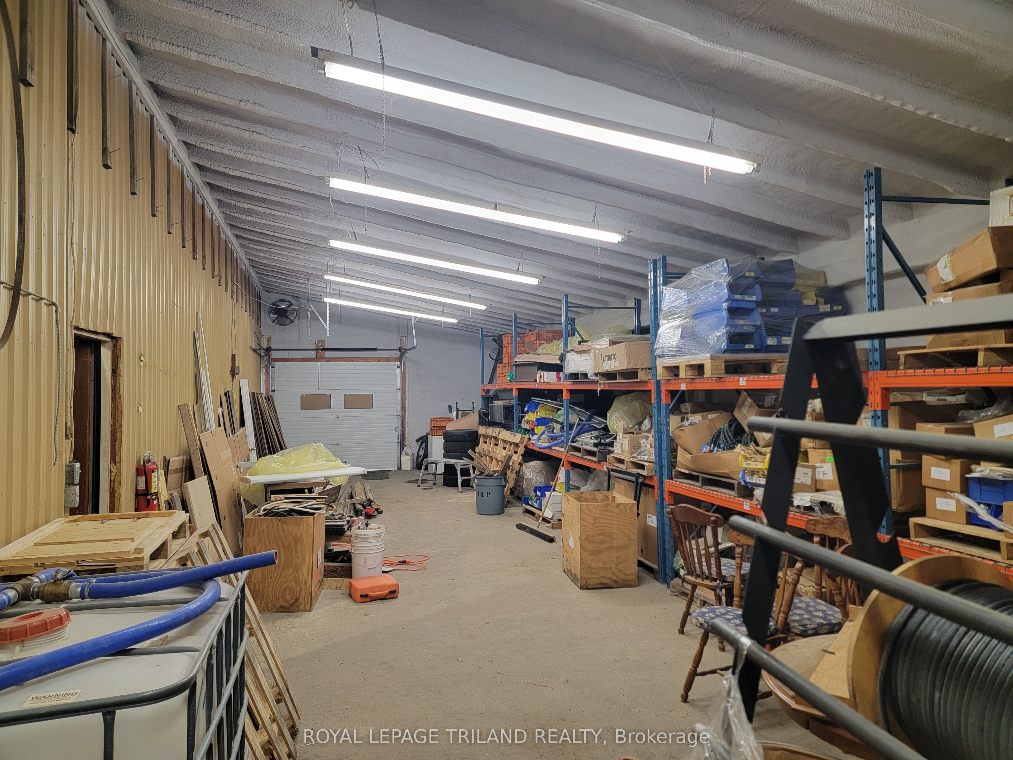 4268 Dundas St Property Photo 6