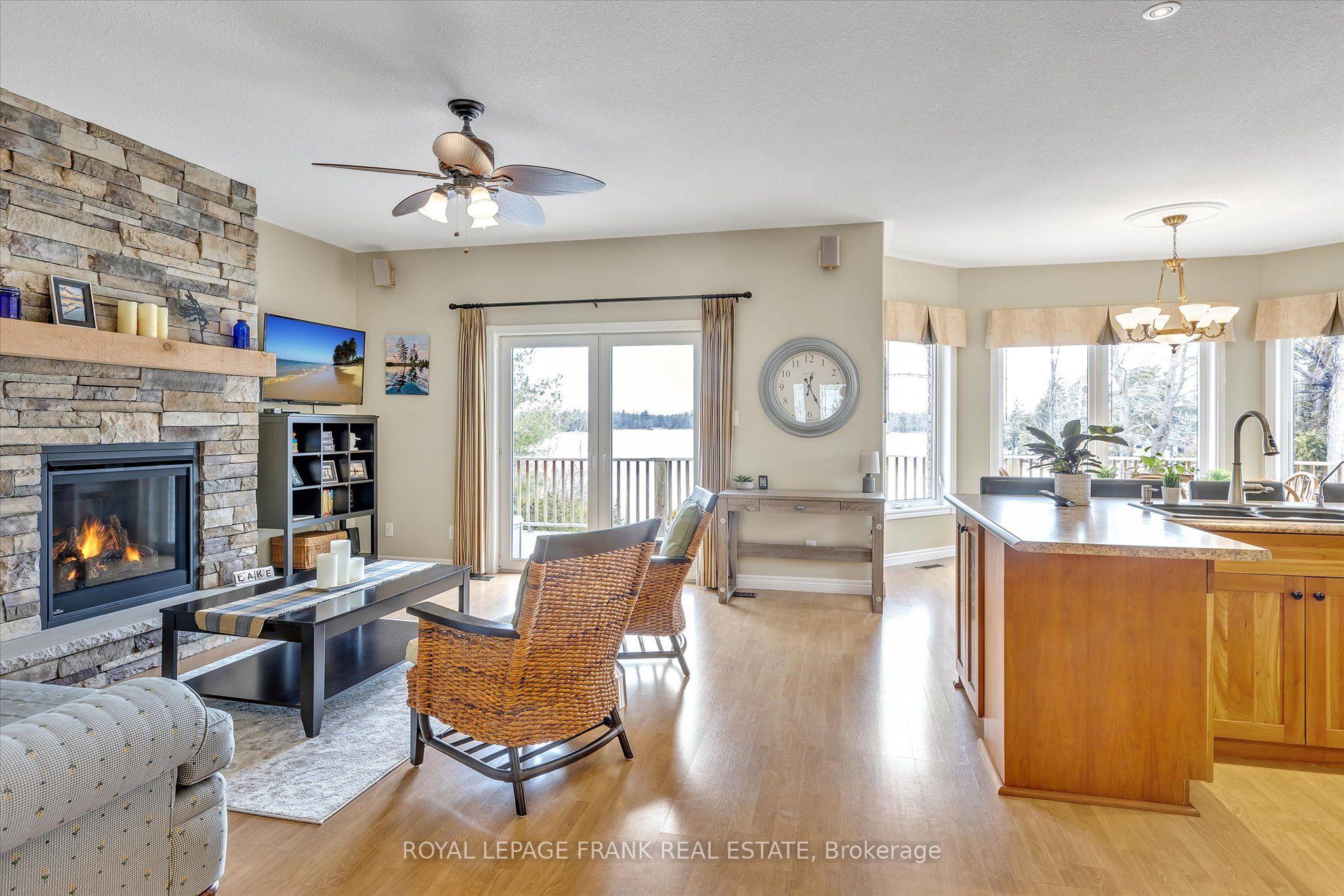 2974 Eagles Cliff Lane Property Photo 6