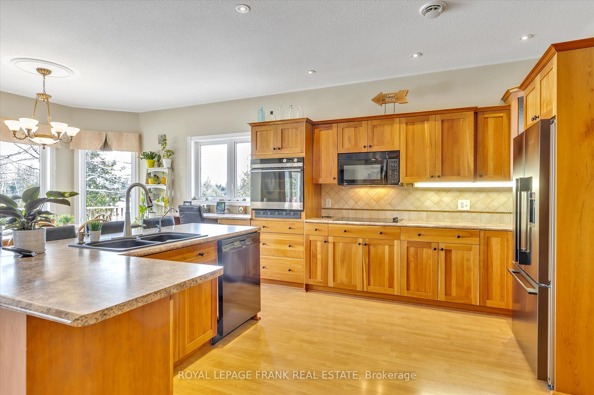 2974 Eagles Cliff Lane Property Photo 8