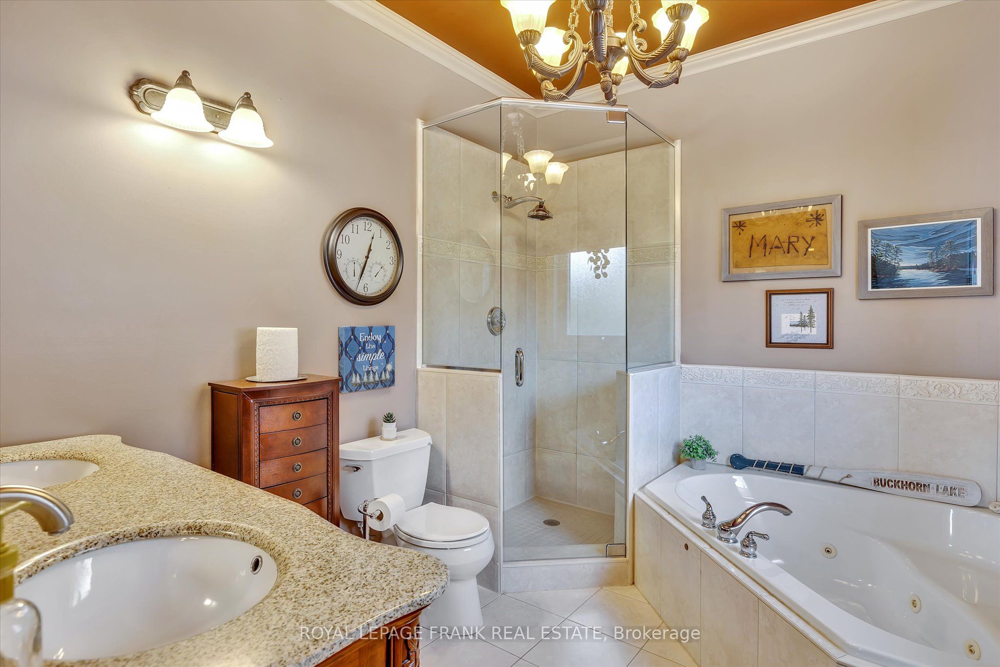 2974 Eagles Cliff Lane Property Photo 18