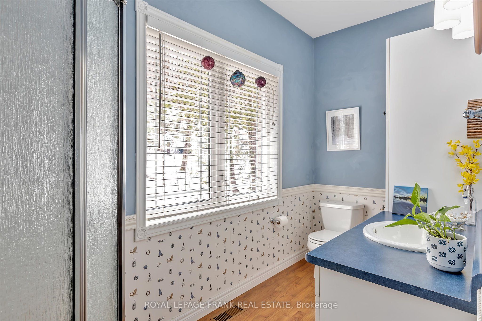 2974 Eagles Cliff Lane Property Photo 20