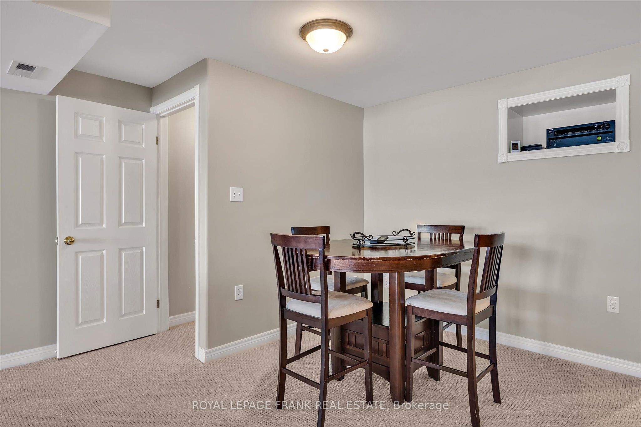 2974 Eagles Cliff Lane Property Photo 27