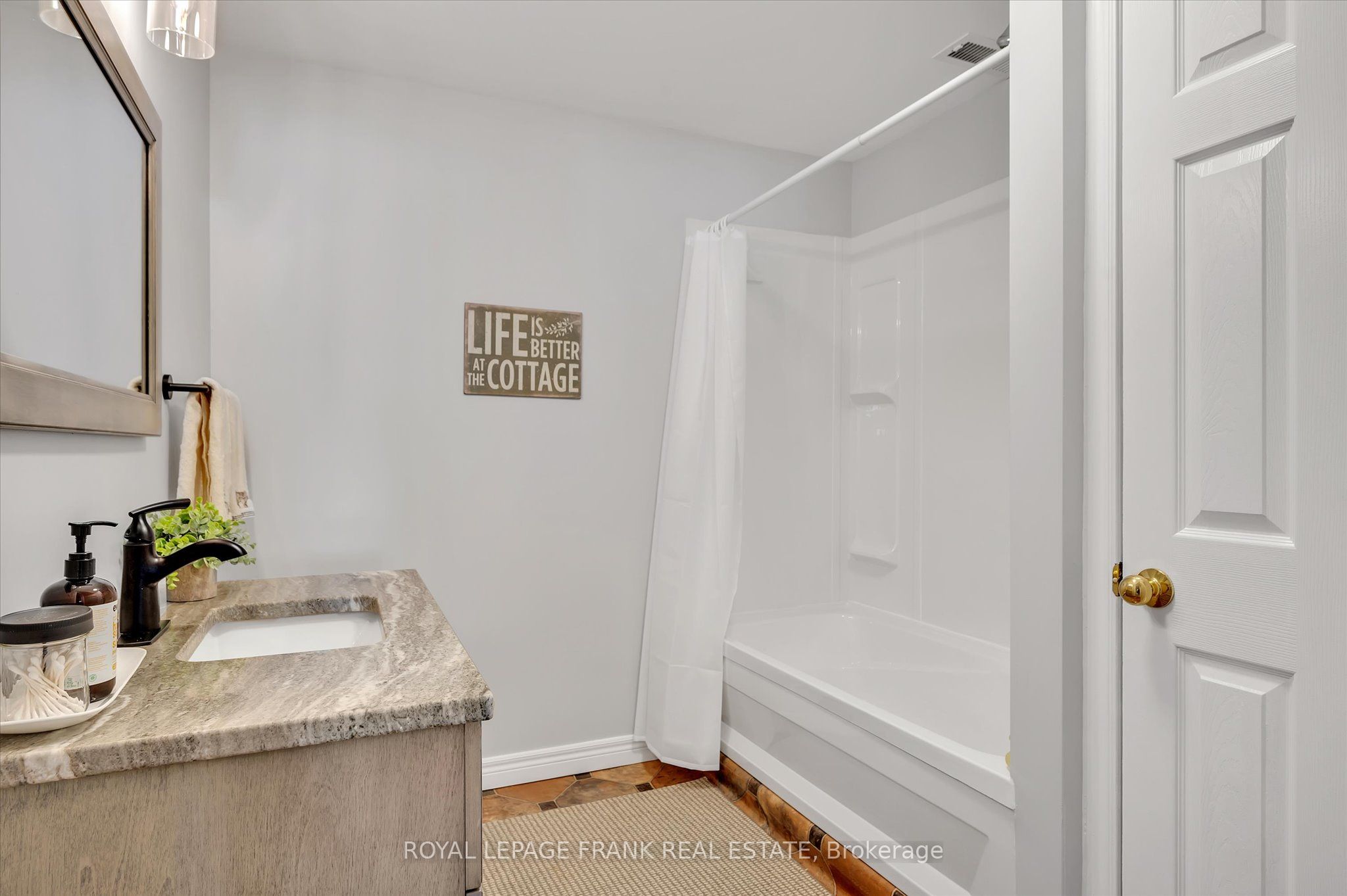 2974 Eagles Cliff Lane Property Photo 30
