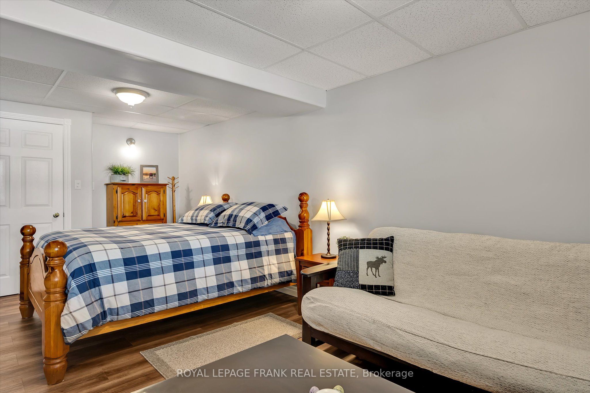 2974 Eagles Cliff Lane Property Photo 31