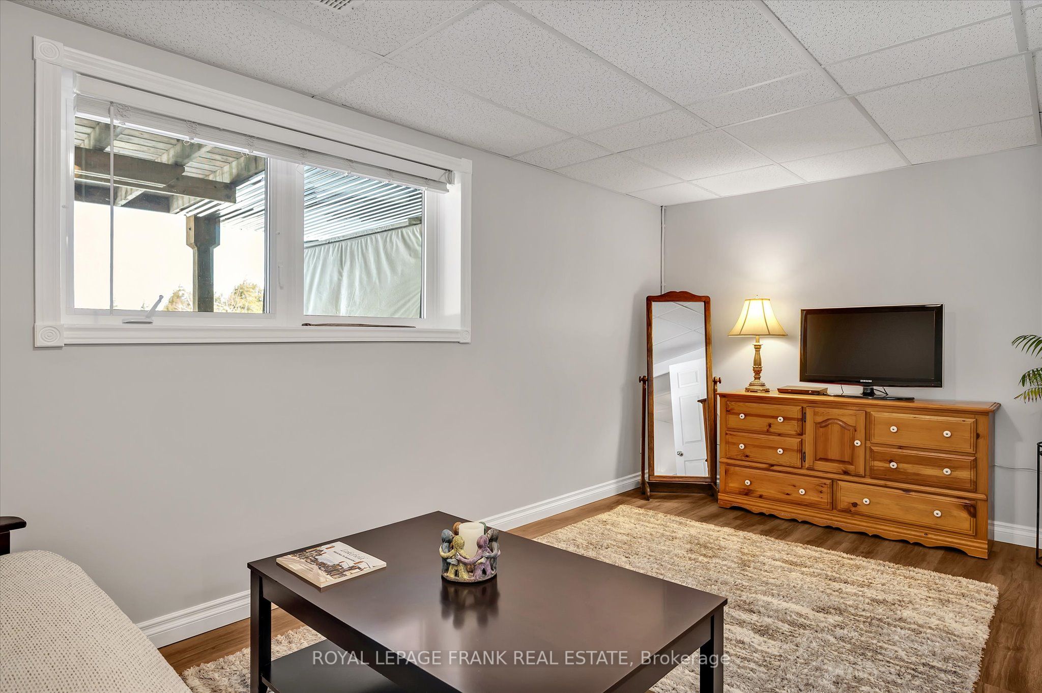 2974 Eagles Cliff Lane Property Photo 32