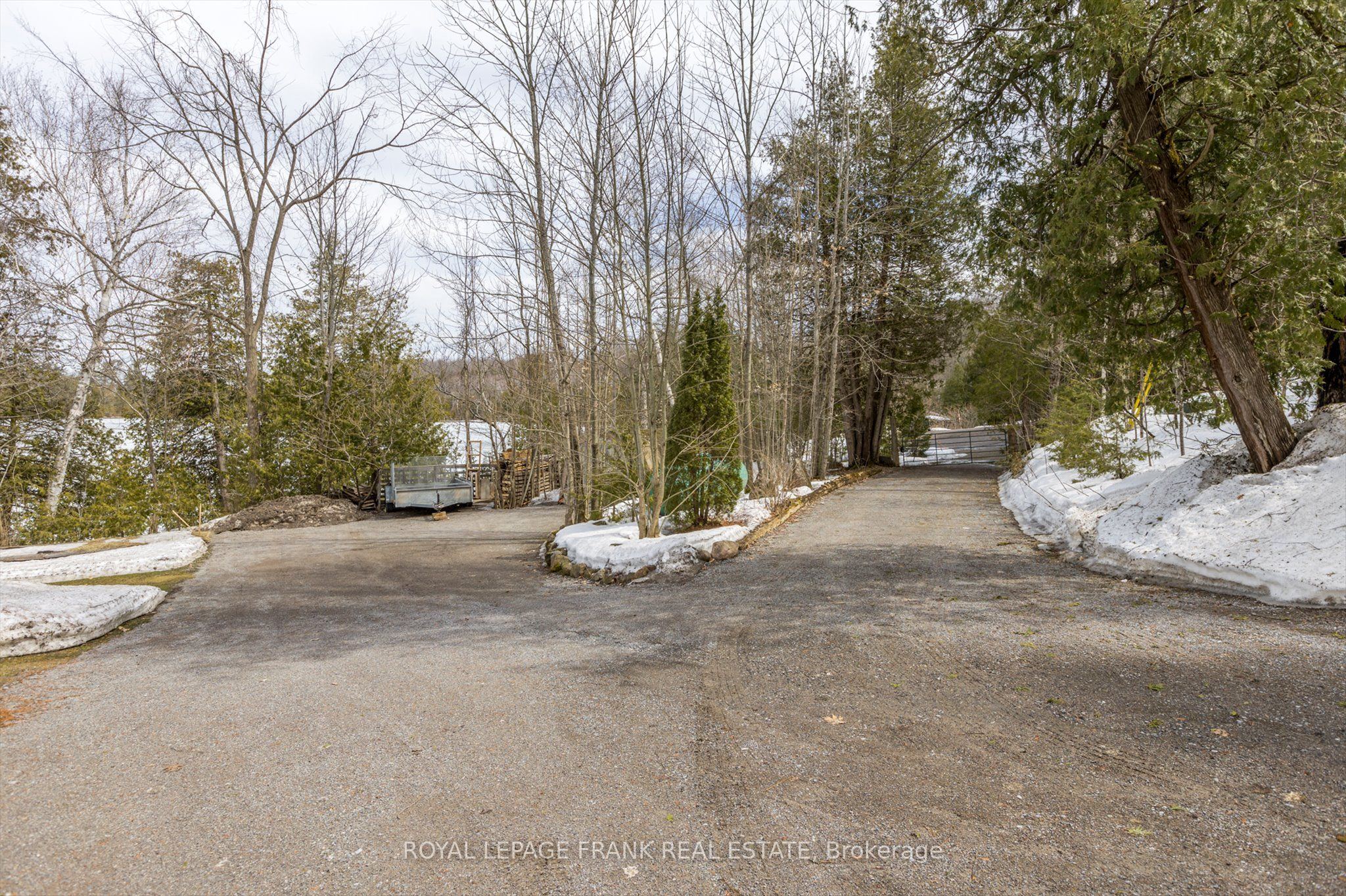 2974 Eagles Cliff Lane Property Photo 35