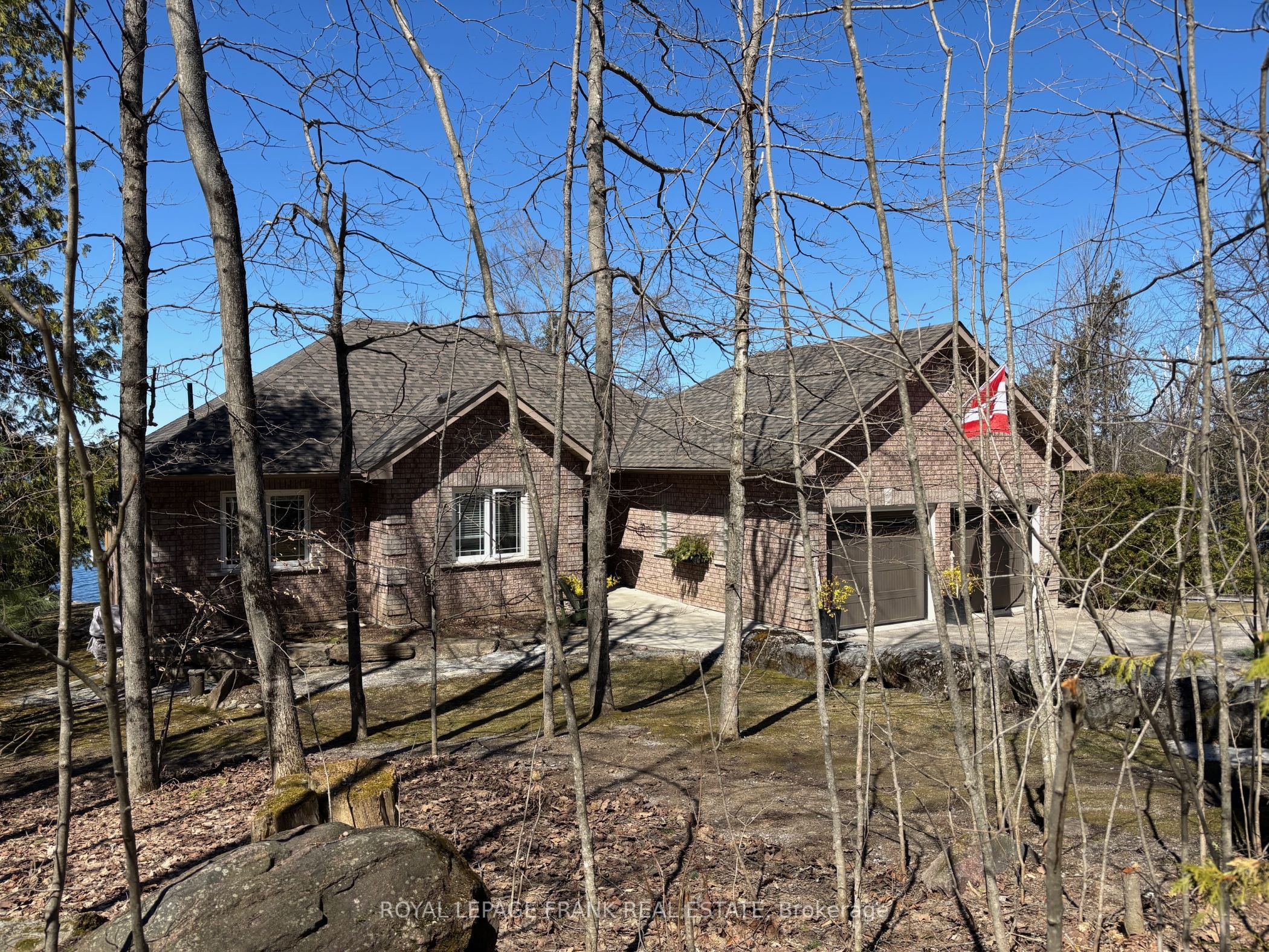 2974 Eagles Cliff Lane Property Photo 41