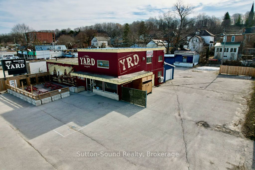 1603 2nd Avenue Property Photo 1