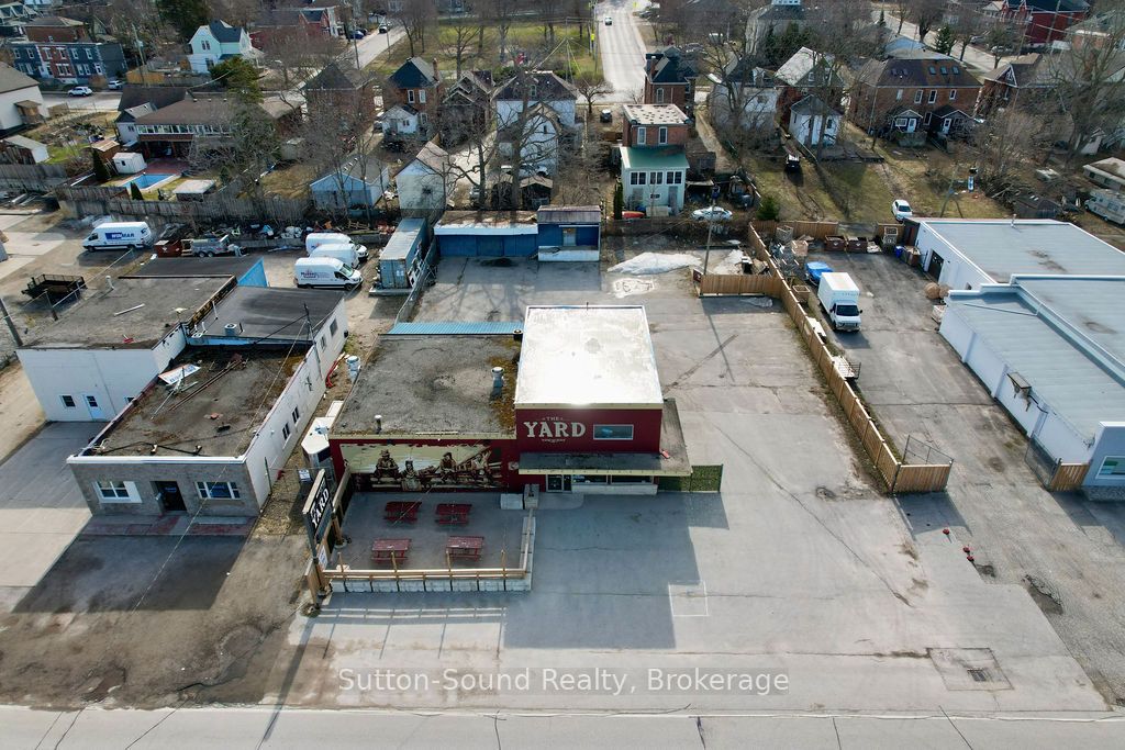 1603 2nd Avenue Property Photo 2