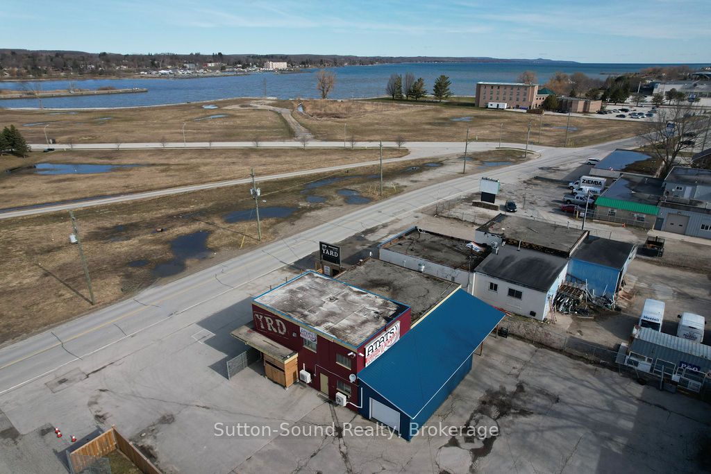 1603 2nd Avenue Property Photo 3