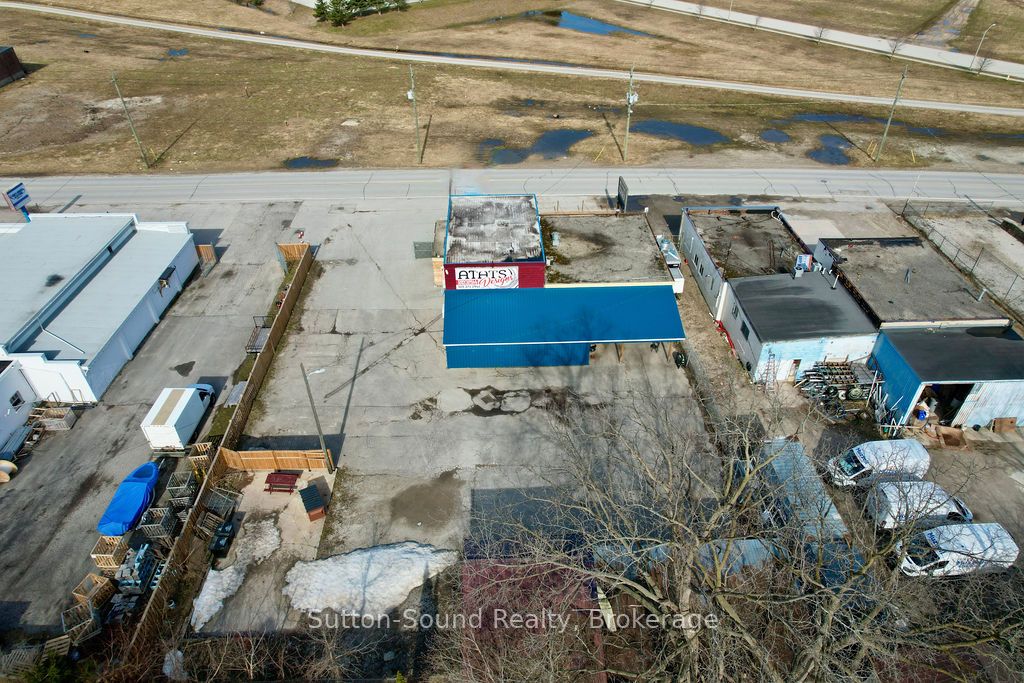 1603 2nd Avenue Property Photo 4