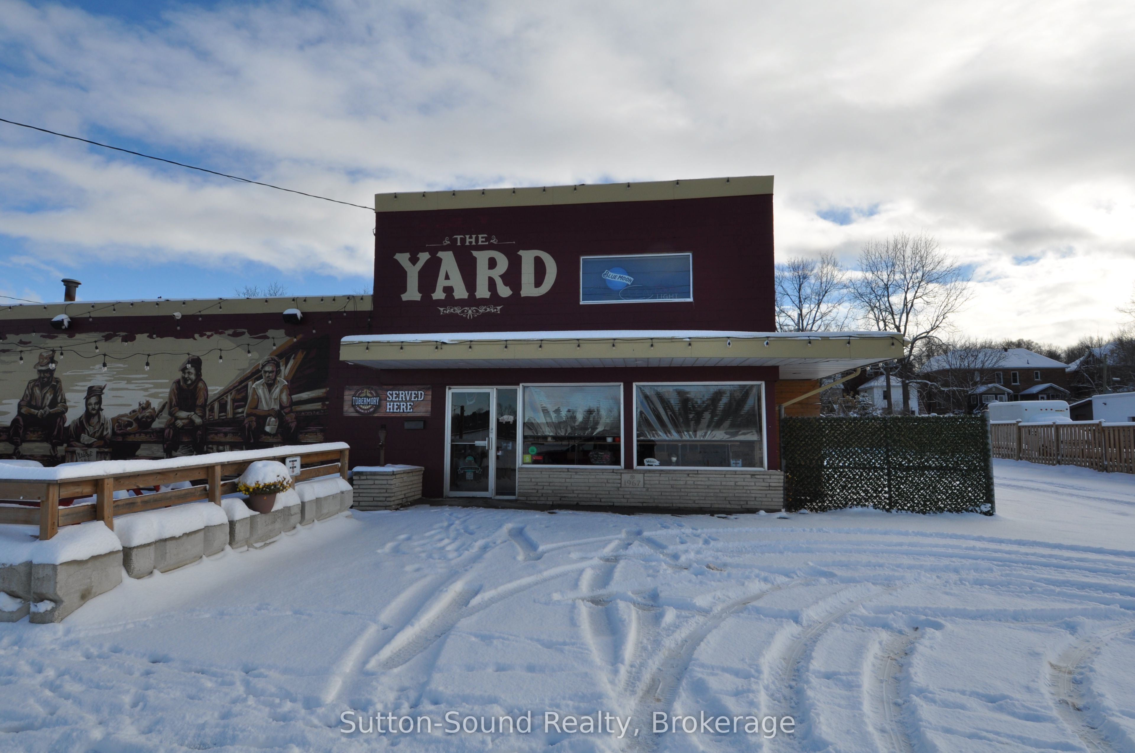 1603 2nd Avenue Property Photo 5