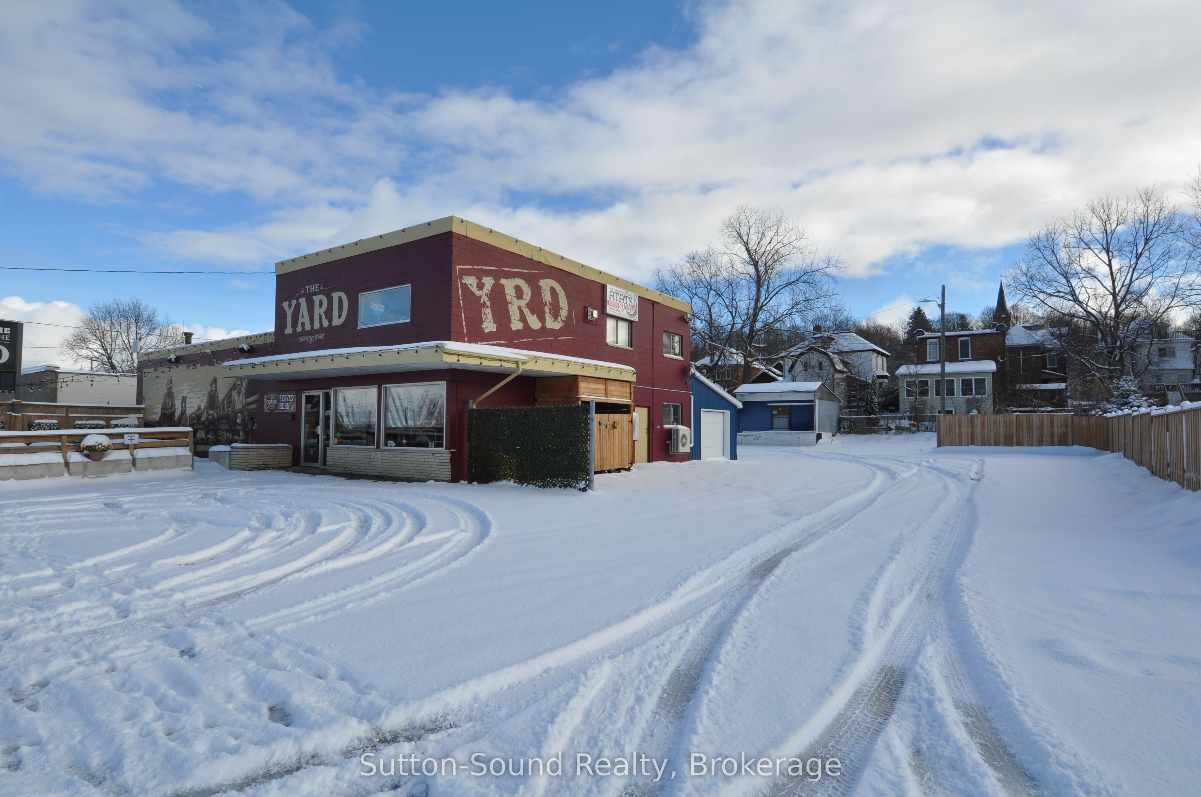 1603 2nd Avenue Property Photo 6