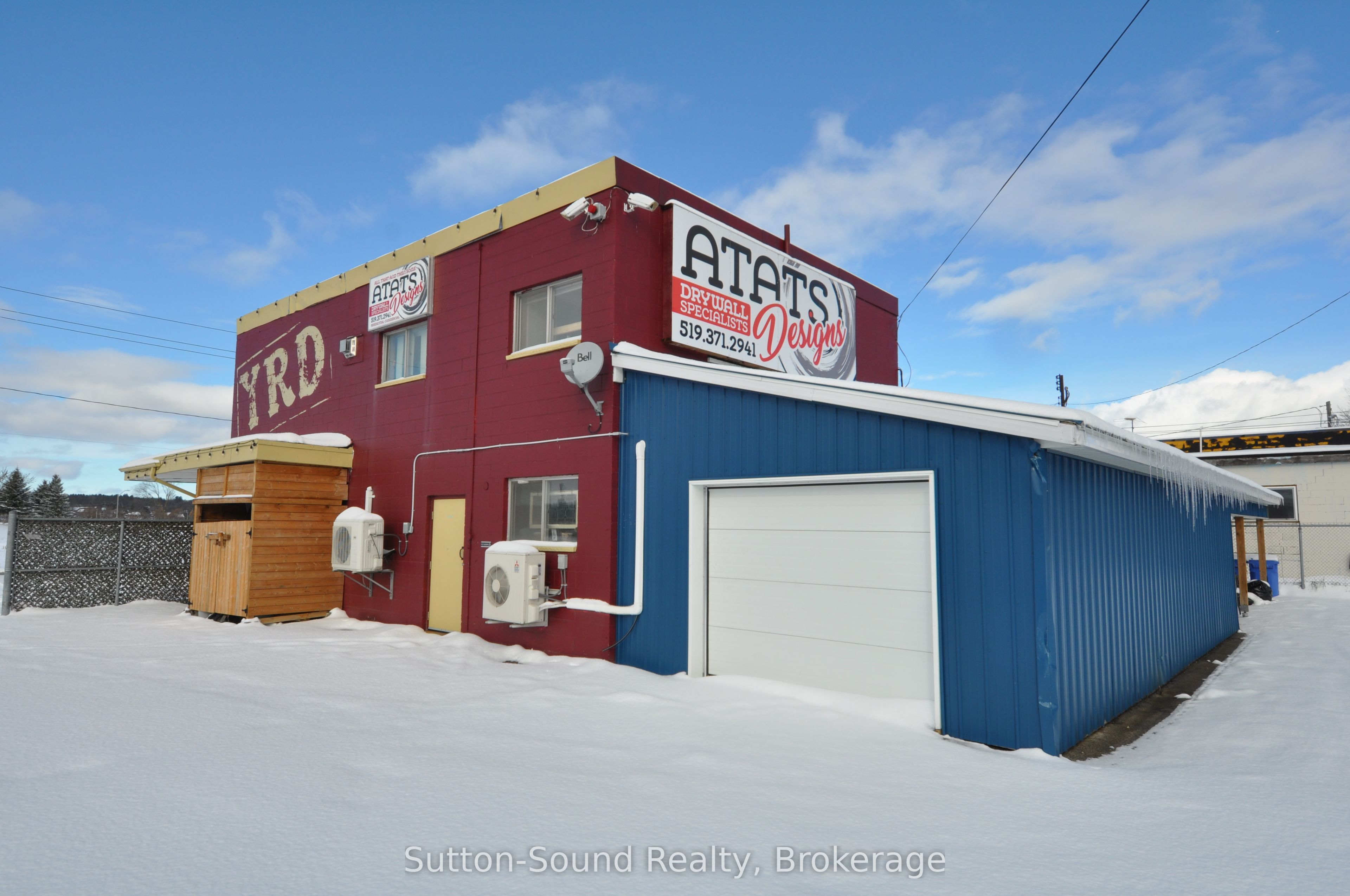 1603 2nd Avenue Property Photo 7