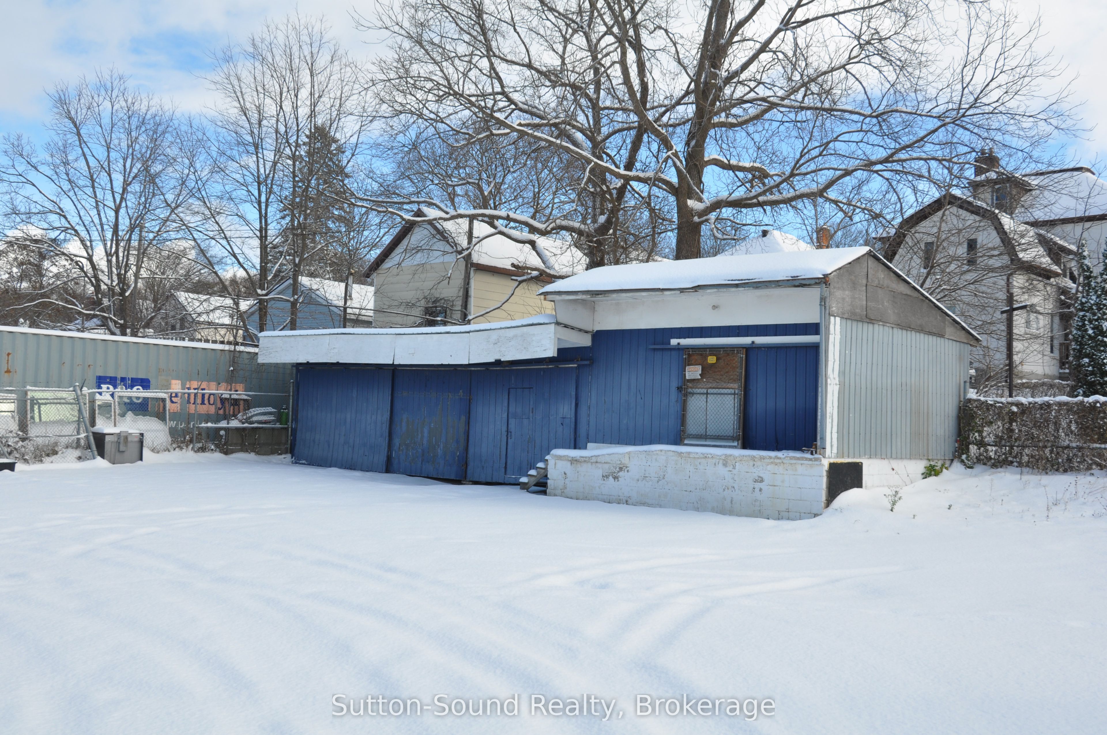 1603 2nd Avenue Property Photo 8